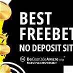 free bet no deposit kenya